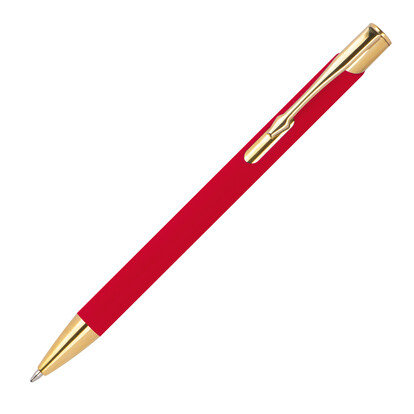 metall-kugelschreiber-glendale-rot-a-nr-365505-01-ihreparty-ch.jpg metall-kugelschreiber-glendale-rot-a-nr-365505-01-ihreparty-ch.jpg