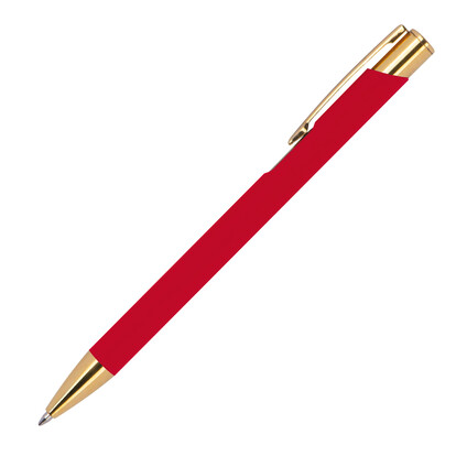 metall-kugelschreiber-glendale-rot-a-nr-365505-02-ihreparty-ch.jpg metall-kugelschreiber-glendale-rot-a-nr-365505-02-ihreparty-ch.jpg