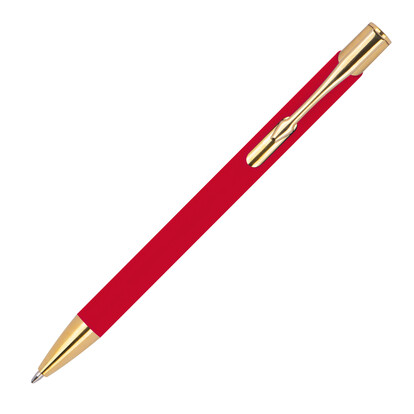 metall-kugelschreiber-glendale-rot-a-nr-365505-03-ihreparty-ch.jpg metall-kugelschreiber-glendale-rot-a-nr-365505-03-ihreparty-ch.jpg