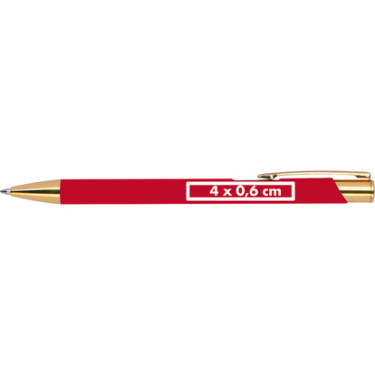 metall-kugelschreiber-glendale-rot-a-nr-365505-04-ihreparty-ch.jpg metall-kugelschreiber-glendale-rot-a-nr-365505-04-ihreparty-ch.jpg