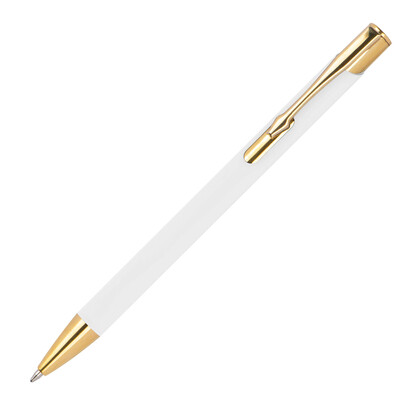 metall-kugelschreiber-glendale-weiss-a-nr-365506-01-ihreparty-ch.jpg