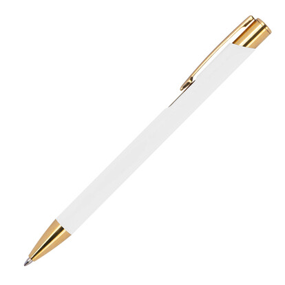 metall-kugelschreiber-glendale-weiss-a-nr-365506-02-ihreparty-ch.jpg