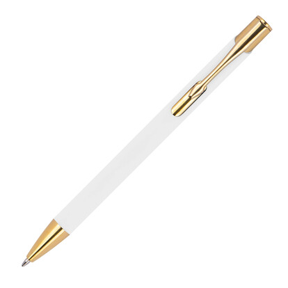 metall-kugelschreiber-glendale-weiss-a-nr-365506-03-ihreparty-ch.jpg