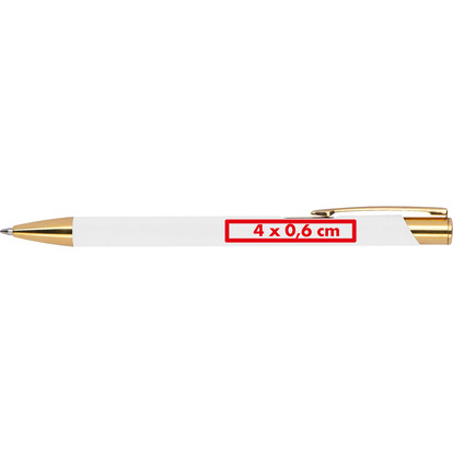 metall-kugelschreiber-glendale-weiss-a-nr-365506-04-ihreparty-ch.jpg