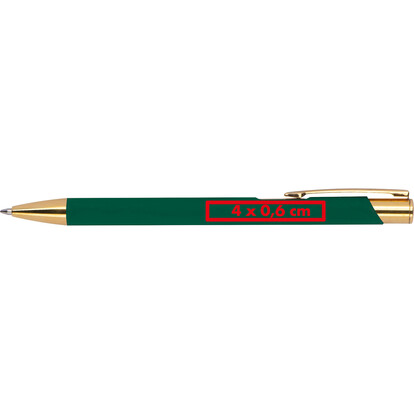 metall-kugelschreiber-glendale-dunkelgruen-a-nr-365599-04-ihreparty-ch.jpg