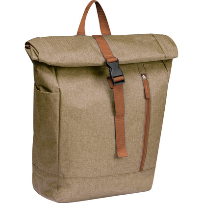 rucksack-salzburg-beige-a-nr-365913-01-ihreparty-ch.jpg
