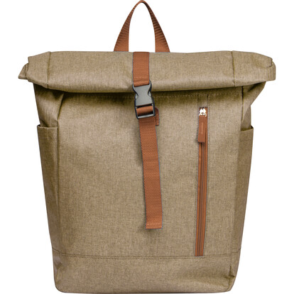 rucksack-salzburg-beige-a-nr-365913-02-ihreparty-ch.jpg