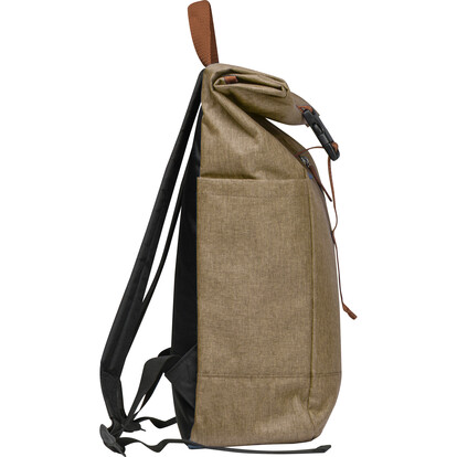 rucksack-salzburg-beige-a-nr-365913-03-ihreparty-ch.jpg