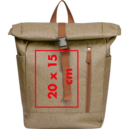 rucksack-salzburg-beige-a-nr-365913-04-ihreparty-ch.jpg