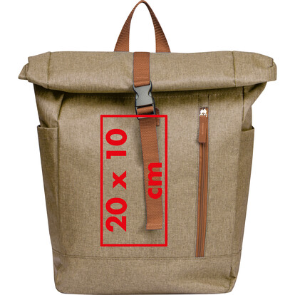 rucksack-salzburg-beige-a-nr-365913-05-ihreparty-ch.jpg