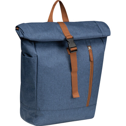 rucksack-salzburg-dunkelblau-a-nr-365944-01-ihreparty-ch.jpg