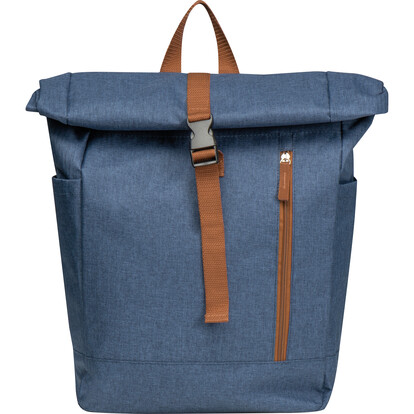 rucksack-salzburg-dunkelblau-a-nr-365944-02-ihreparty-ch.jpg