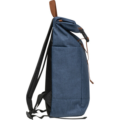 rucksack-salzburg-dunkelblau-a-nr-365944-03-ihreparty-ch.jpg