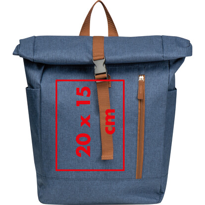 rucksack-salzburg-dunkelblau-a-nr-365944-04-ihreparty-ch.jpg