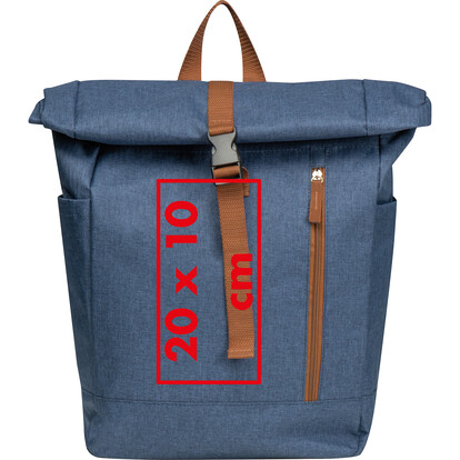 rucksack-salzburg-dunkelblau-a-nr-365944-05-ihreparty-ch.jpg