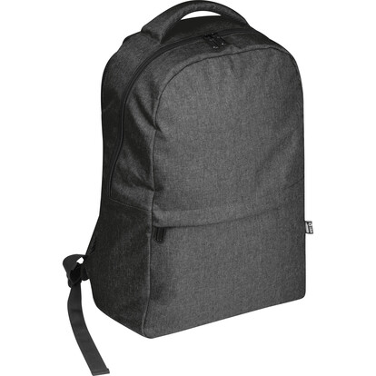 rpet-rucksack-rimini-schwarz-a-nr-366003-01-ihreparty-ch.jpg