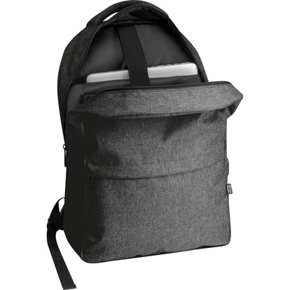 rpet-rucksack-rimini-schwarz-a-nr-366003-02-ihreparty-ch.jpg