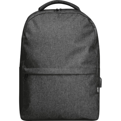 rpet-rucksack-rimini-schwarz-a-nr-366003-03-ihreparty-ch.jpg