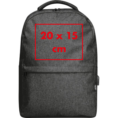 rpet-rucksack-rimini-schwarz-a-nr-366003-04-ihreparty-ch.jpg