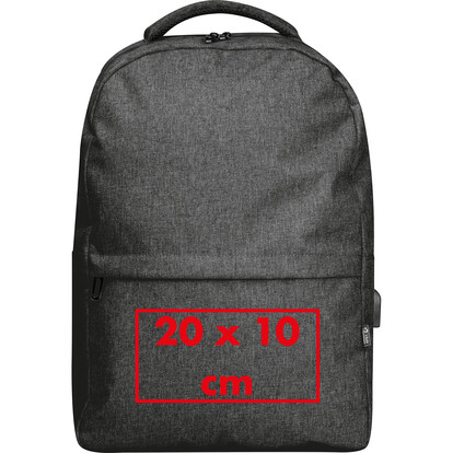 rpet-rucksack-rimini-schwarz-a-nr-366003-05-ihreparty-ch.jpg