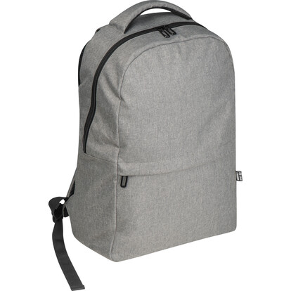 rpet-rucksack-rimini-grau-a-nr-366007-01-ihreparty-ch.jpg