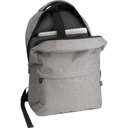 rpet-rucksack-rimini-grau-a-nr-366007-02-ihreparty-ch.jpg