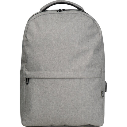 rpet-rucksack-rimini-grau-a-nr-366007-03-ihreparty-ch.jpg
