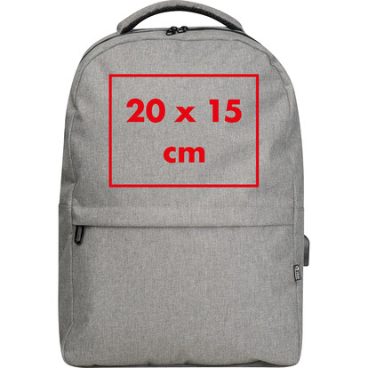 rpet-rucksack-rimini-grau-a-nr-366007-04-ihreparty-ch.jpg
