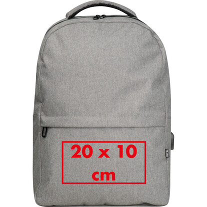 rpet-rucksack-rimini-grau-a-nr-366007-05-ihreparty-ch.jpg