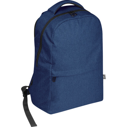 rpet-rucksack-rimini-dunkelblau-a-nr-366044-01-ihreparty-ch.jpg
