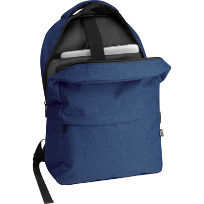 rpet-rucksack-rimini-dunkelblau-a-nr-366044-02-ihreparty-ch.jpg