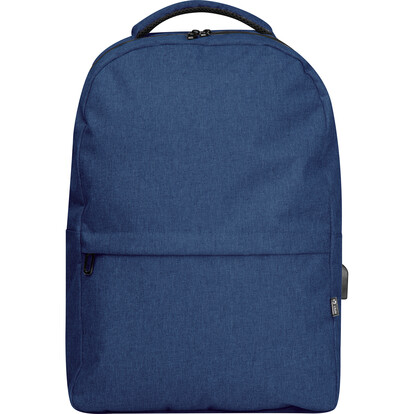 rpet-rucksack-rimini-dunkelblau-a-nr-366044-03-ihreparty-ch.jpg