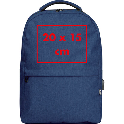 rpet-rucksack-rimini-dunkelblau-a-nr-366044-04-ihreparty-ch.jpg