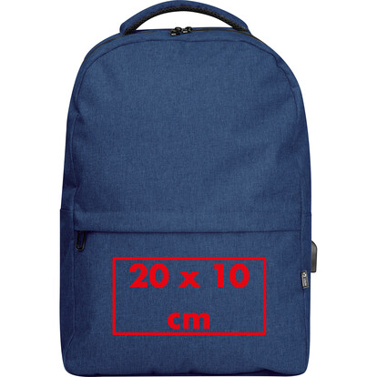 rpet-rucksack-rimini-dunkelblau-a-nr-366044-05-ihreparty-ch.jpg