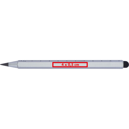 tintenloser-schreibstift-halmstad-grau-a-nr-366307-04-ihreparty-ch.jpg tintenloser-schreibstift-halmstad-grau-a-nr-366307-04-ihreparty-ch.jpg