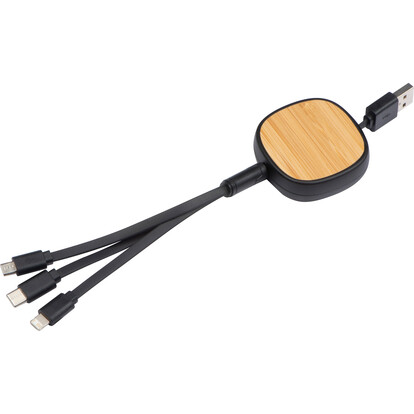 ladekabel-strasbourg-schwarz-a-nr-367503-01-ihreparty-ch.jpg ladekabel-strasbourg-schwarz-a-nr-367503-01-ihreparty-ch.jpg