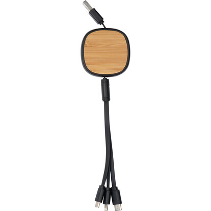 ladekabel-strasbourg-schwarz-a-nr-367503-02-ihreparty-ch.jpg ladekabel-strasbourg-schwarz-a-nr-367503-02-ihreparty-ch.jpg