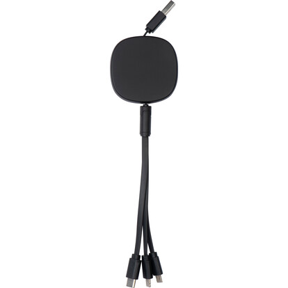 ladekabel-strasbourg-schwarz-a-nr-367503-03-ihreparty-ch.jpg ladekabel-strasbourg-schwarz-a-nr-367503-03-ihreparty-ch.jpg
