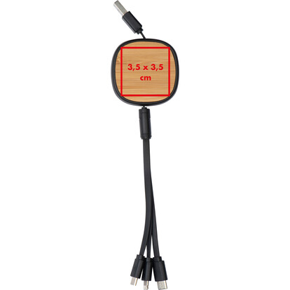 ladekabel-strasbourg-schwarz-a-nr-367503-04-ihreparty-ch.jpg ladekabel-strasbourg-schwarz-a-nr-367503-04-ihreparty-ch.jpg