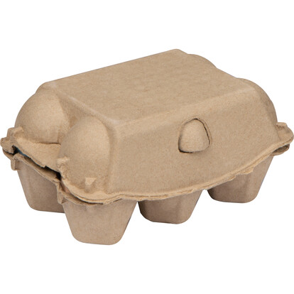 strassenkreide-stavanger-beige-a-nr-367913-03-ihreparty-ch.jpg