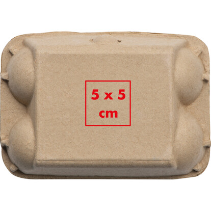 strassenkreide-stavanger-beige-a-nr-367913-04-ihreparty-ch.jpg