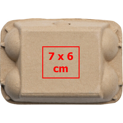 strassenkreide-stavanger-beige-a-nr-367913-05-ihreparty-ch.jpg