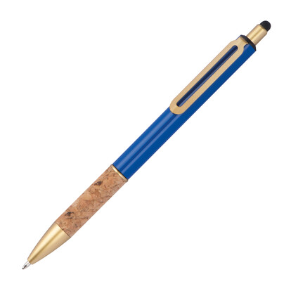 metall-kugelschreiber-capri-blau-a-nr-369004-01-ihreparty-ch.jpg