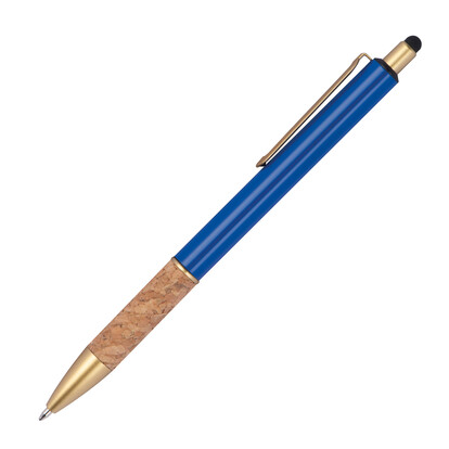 metall-kugelschreiber-capri-blau-a-nr-369004-02-ihreparty-ch.jpg
