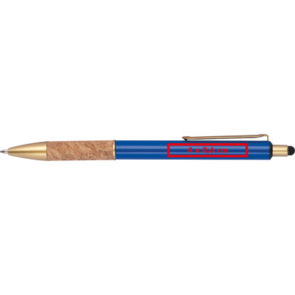 metall-kugelschreiber-capri-blau-a-nr-369004-04-ihreparty-ch.jpg