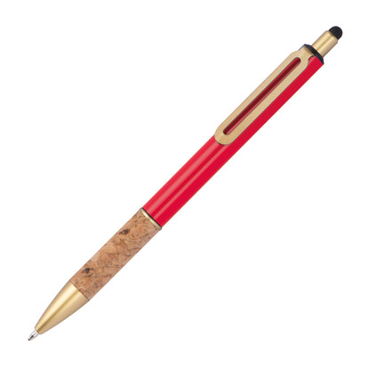 metall-kugelschreiber-capri-rot-a-nr-369005-01-ihreparty-ch.jpg