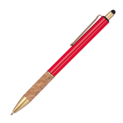 metall-kugelschreiber-capri-rot-a-nr-369005-02-ihreparty-ch.jpg