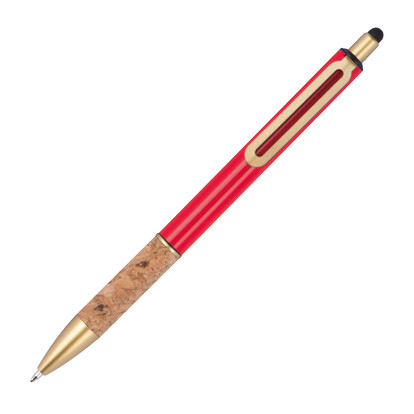 metall-kugelschreiber-capri-rot-a-nr-369005-03-ihreparty-ch.jpg