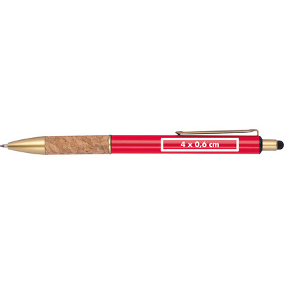 metall-kugelschreiber-capri-rot-a-nr-369005-04-ihreparty-ch.jpg