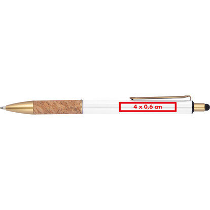metall-kugelschreiber-capri-weiss-a-nr-369006-04-ihreparty-ch.jpg